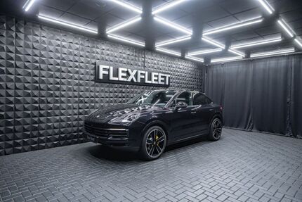 Porsche Cayenne 126.685 km 62.990 € Neu-Isenburg (bei Frankfurt am Main ) 63263