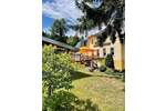 Mehrfamilienhaus, Wohnhaus Klingenberg Pretzschendorf - 1 Zimmer, 475 m&sup2;, 390.000&euro; | Angebot:26318511