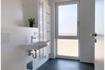 Etagenwohnung München Freiham Aubing-Lochhausen-Langwied - 2 Zimmer, 57 m&sup2;, 1.500&euro; | Angebot:25699178