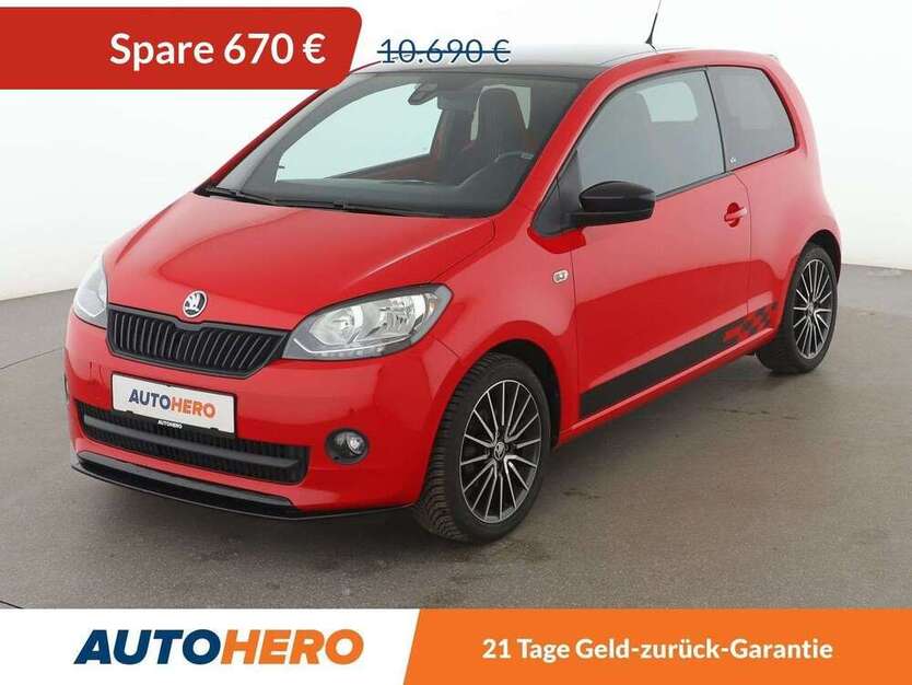 Citigo