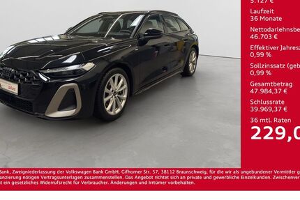 Audi A5 21.500 km 51.830 &euro; Giessen 35394