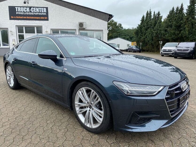 A7