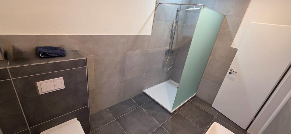 Einfamilienhaus Melle - 6 Zimmer, 175 m&sup2;, 1.750&euro; | Angebot:25862661