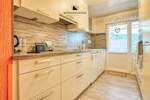 Etagenwohnung Gernsbach Obertsrot - 4 Zimmer, 82 m&sup2;, 195.000&euro; | Angebot:25732755