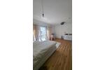Etagenwohnung Potsdam - 4 Zimmer, 107 m&sup2;, 2.190&euro; | Angebot:26691559