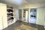 Provisionsfrei* Einmaliges saniertes 3FH, energetisch modernisiert - Mehrfamilienhaus, Wohnhaus Staufen | Angebot:25861407