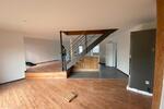 Maisonettenwohnung Bergen auf Rügen - 3 Zimmer, 82 m&sup2;, 840&euro; | Angebot:26597273