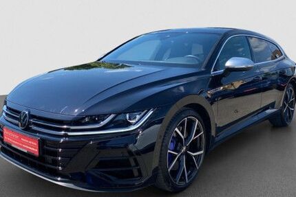 VW Arteon 17.001 km 39.950 &euro; Aalen 73431