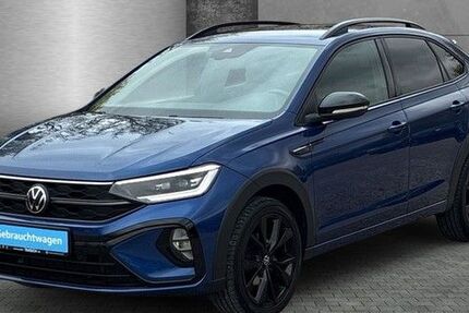 VW Taigo 44.395 km 23.630 &euro; Fürstenfeldbruck 82256