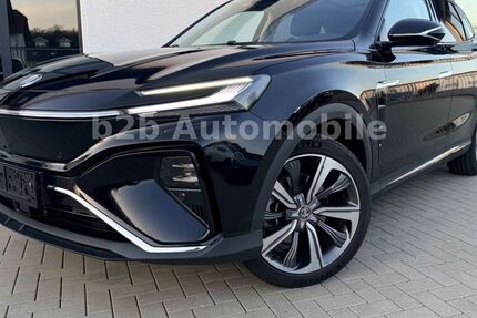 MG Marvel R 24.000 km 22.749 &euro; Altenstadt 63674