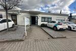 Gewerbeobjekt Lampertheim - 2.300&euro; | Angebot:25152844