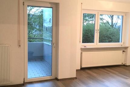 Wohnung Überlingen - 2.5 Zimmer, 59 m&sup2;, 325.000&euro; | Angebot:26794948