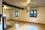 Etagenwohnung Ohlstadt - 3 Zimmer, 92 m&sup2;, 440.000&euro; | Angebot:25689494