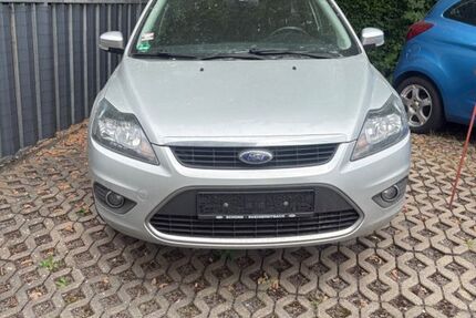 Ford Focus 296.000 km 1.280 &euro; kürten 51515