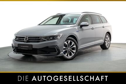 VW Passat 64.450 km 24.990 &euro; Heidenau bei Dresden 01809