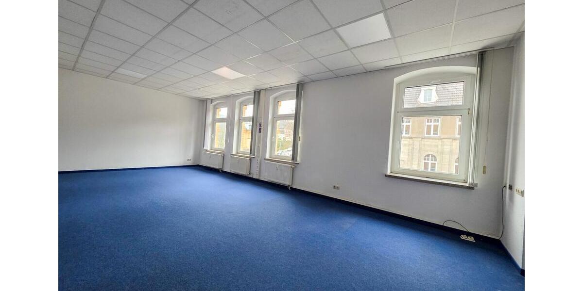 Gewerbeobjekt Aue-Bad Schlema Bad Schlema - 935&euro; | Angebot:25865619