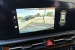 Kia NIRO 1.6 PHEV AUTOMATIK PLUG&RIDE KOM.-/STYLE 4.500 km 31.890 &euro; Höhenkirchen-Siegertsbrun 85635