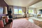Einfamilienhaus Niederkrüchten - 5 Zimmer, 120 m&sup2;, 469.000&euro; | Angebot:25944098