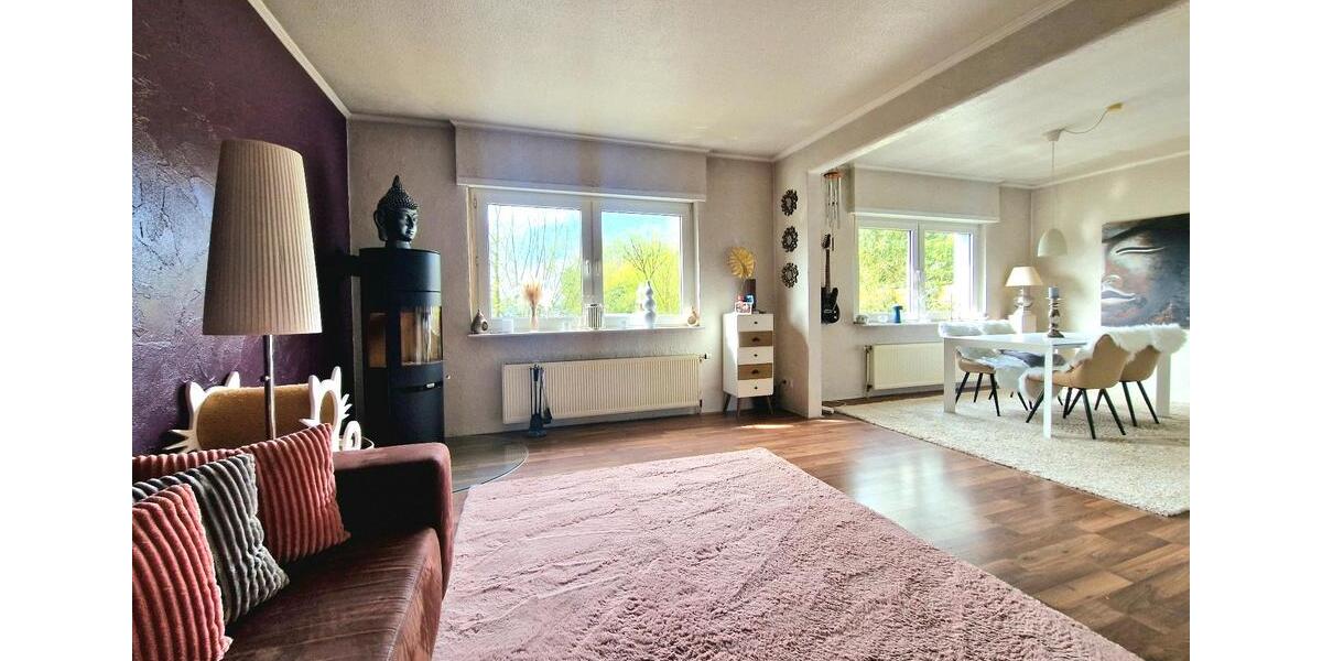 Einfamilienhaus Niederkrüchten - 5 Zimmer, 120 m&sup2;, 479.000&euro; | Angebot:25944098