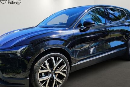 Volvo EX30 9.000 km 52.490 &euro; Wiesbaden 65199