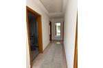 Etagenwohnung Dautphetal - 2 Zimmer, 60 m&sup2;, 650&euro; | Angebot:26409339