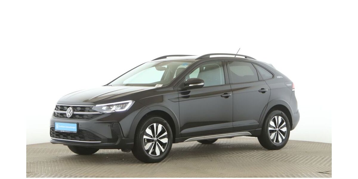 VW Taigo 23.777 km 17.380 &euro; Buchholz 21244