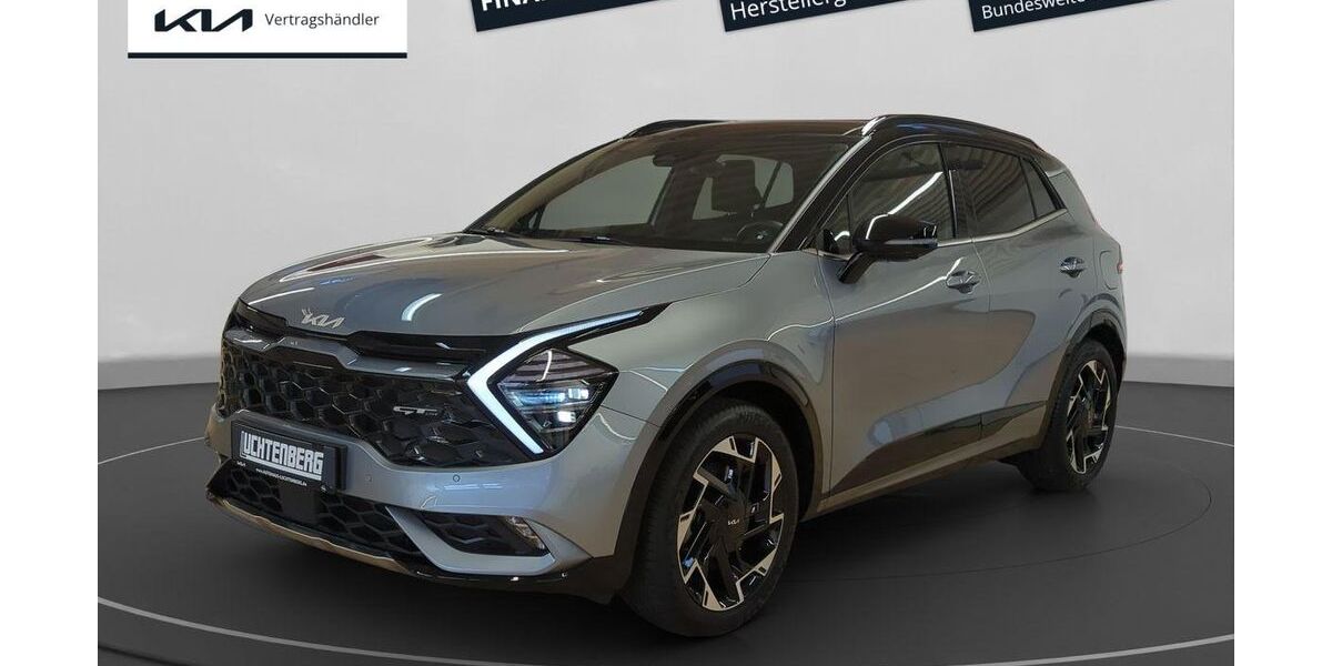 Kia Sportage 28.000 km 32.650 &euro; Leverkusen 51381