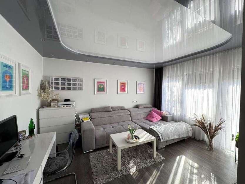 Wohnung zum Kaufen in Wilhelmshaven 239.000 € 96 m²