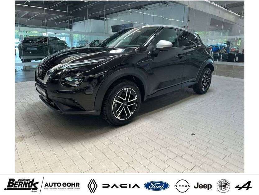 Juke