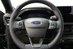 Ford Focus Turnier Mild-Hybrid ST-Line LED+NAVI+ACC 11.904 km 22.500 € Hagenow 19230