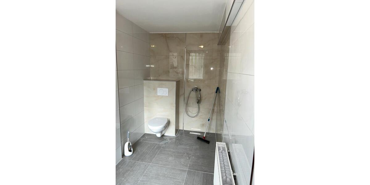 Loft - Studio - Atelier Schwelm - 2 Zimmer, 230 m&sup2;, 800&euro; | Angebot:24943755