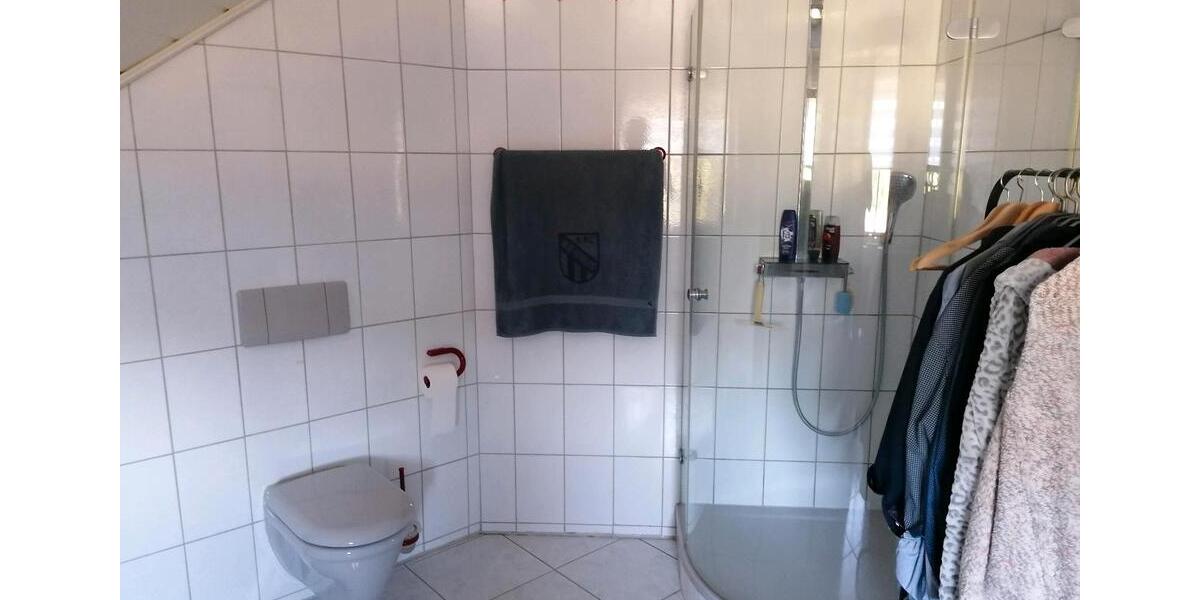 Einfamilienhaus Marktrodach - 5 Zimmer, 158 m&sup2;, 450.000&euro; | Angebot:26960834