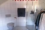 Einfamilienhaus Marktrodach - 5 Zimmer, 158 m&sup2;, 450.000&euro; | Angebot:26960834