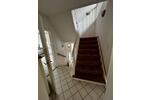 Einfamilienhaus Finsterwalde - 7 Zimmer, 131 m&sup2;, 219.000&euro; | Angebot:27074853