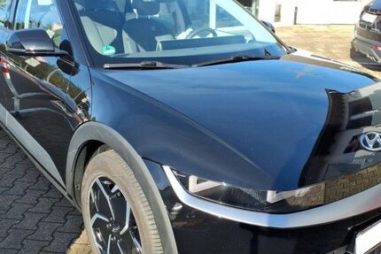 Hyundai IONIQ 5 45.636 km 29.400 &euro; Hennef 53773