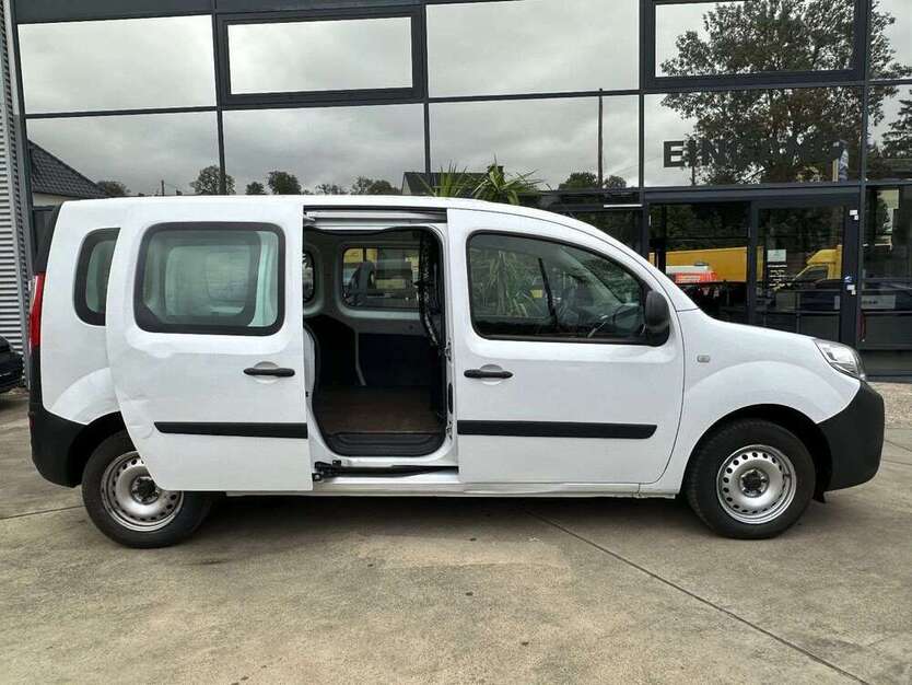 Kangoo