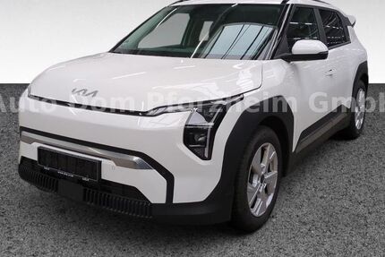 Kia EV3 13.500 km 34.890 &euro; Pforzheim 75177