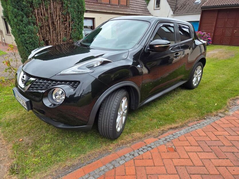 Juke