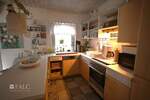 Reihenendhaus Hösbach - 6 Zimmer, 154 m&sup2;, 598.000&euro; | Angebot:25909262