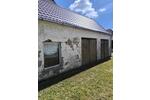Einfamilienhaus Lebus - 3 Zimmer, 100 m&sup2;, 140.000&euro; | Angebot:26820710
