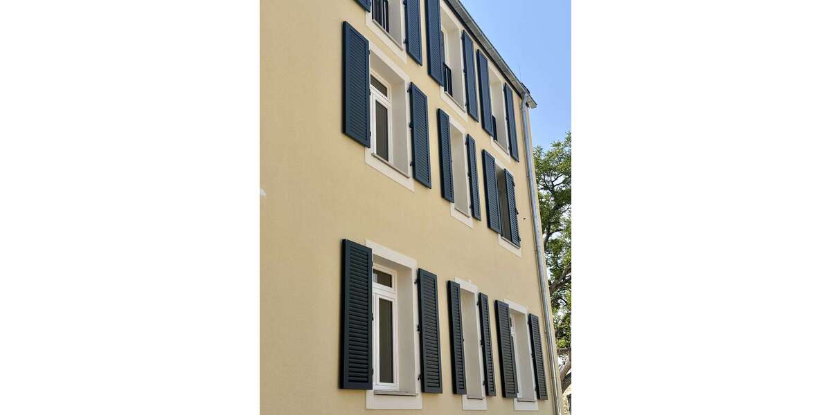 Etagenwohnung Eltville am Rhein Eltville - 2 Zimmer, 65 m&sup2;, 413.900&euro; | Angebot:23912149