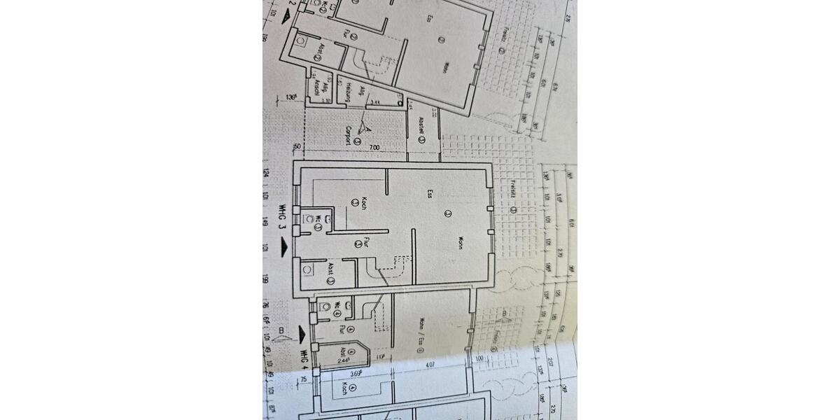 Einfamilienhaus Löhne - 4 Zimmer, 148 m&sup2;, 348.000&euro; | Angebot:26692466