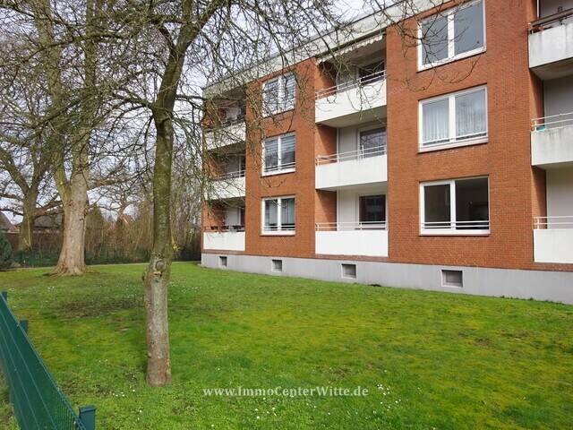 Etagenwohnung Pinneberg - 3 Zimmer, 70 m&sup2;, 219.000&euro; | Angebot:26026741