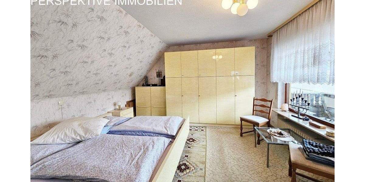 Mehrfamilienhaus, Wohnhaus Höchst i. Odw. Höchst - 9 Zimmer, 180 m&sup2;, 359.000&euro; | Angebot:25864510