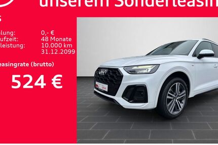 Audi Q5 92.500 km 34.700 &euro; Neustadt a.d. Weinstraße 67433