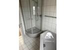 Maisonettenwohnung Giengen an der Brenz - 6 Zimmer, 155 m&sup2;, 1.750&euro; | Angebot:25980612