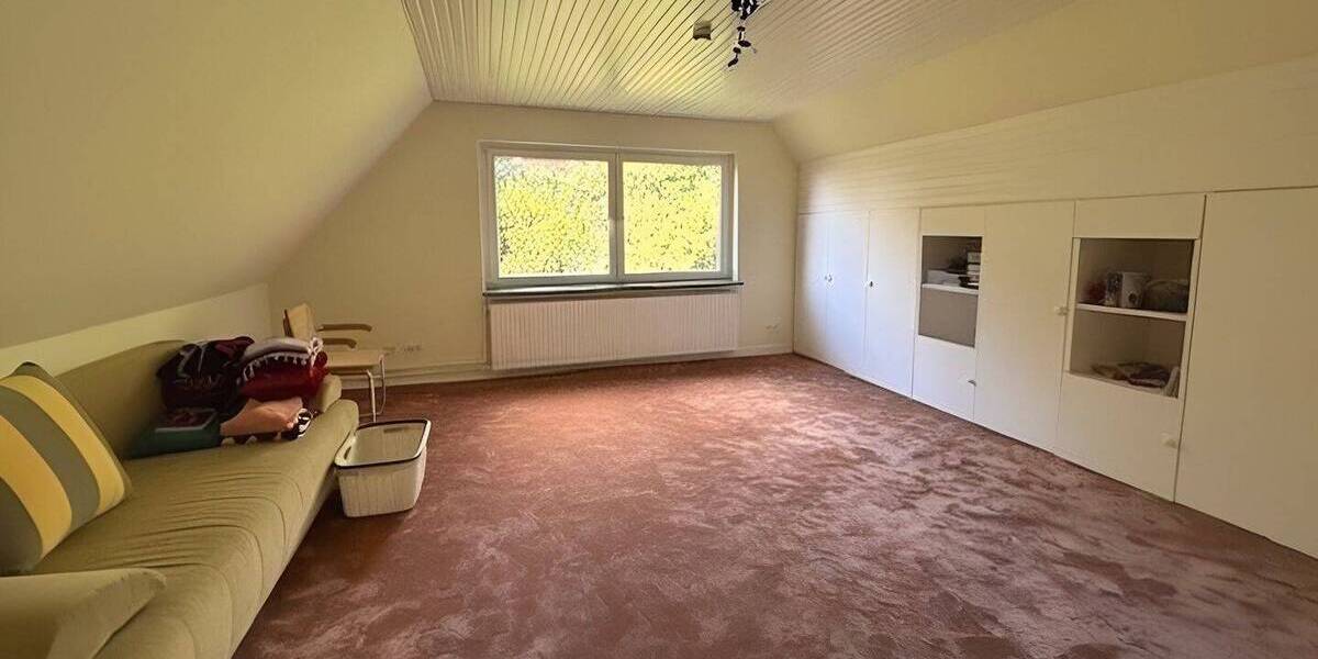Einfamilienhaus Bad Oldesloe - 5 Zimmer, 164 m&sup2;, 359.000&euro; | Angebot:26555042