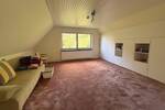 Einfamilienhaus Bad Oldesloe - 5 Zimmer, 164 m&sup2;, 359.000&euro; | Angebot:26555042