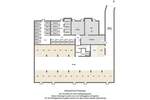 Etagenwohnung Kühlungsborn - 2 Zimmer, 58 m&sup2;, 529.500&euro; | Angebot:25701523