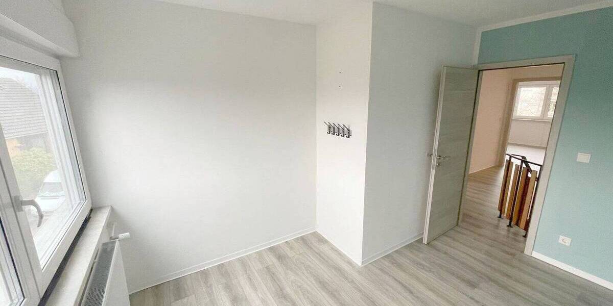 Reihenmittelhaus Konz - 6 Zimmer, 170 m&sup2;, 349.800&euro; | Angebot:25740914